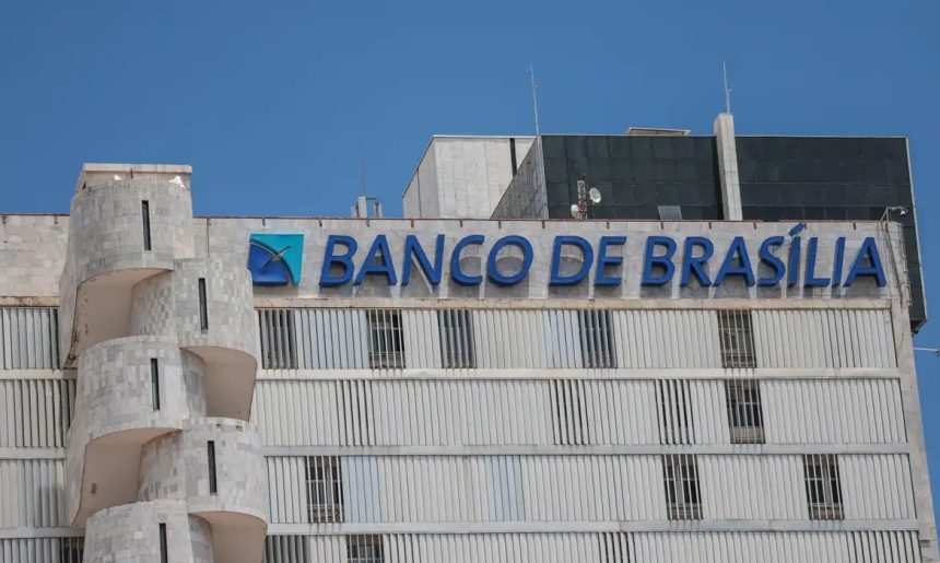 Audiência no STF sobre empréstimo ao BRB termina sem avanços