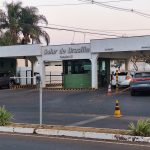 Bolsonaro pede ao STF para receber os filhos no Dia dos Pais