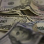 Brasil e EUA retomam negociação após tarifaços de 25% e 12,5%