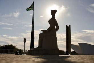 Brasileiro tem dificuldade em saber seus direitos, aponta pesquisa