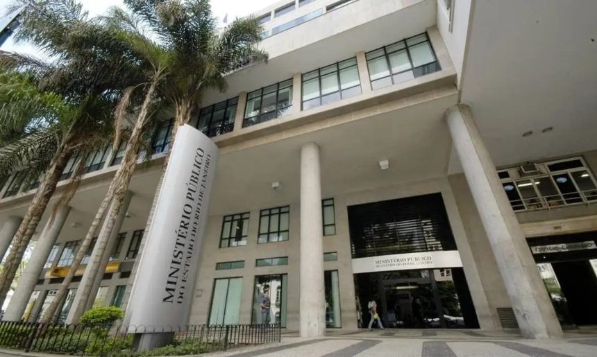 Coronel do Corpo de Bombeiros vira réu em caso de assédio sexual