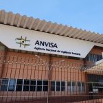 Cosméticos sem registro têm fabricação e venda proibidas pela Anvisa