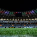 Cruzeiro e Flamengo empatam pelas oitavas de final da Libertadores