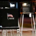 Democrata da Flórida vence primárias para Senado dos Estados Unidos