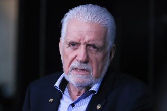 Depoimento de Jaques Wagner à PF é adiado a pedido da defesa