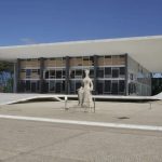 Deputado vira réu no STF por injúria contra Lula
