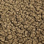 El Niño: entenda o fenômeno que intensifica os fenômenos climáticos