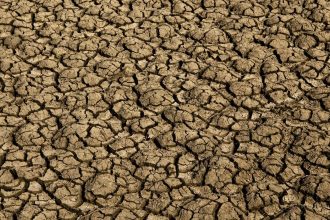 El Niño: entenda o fenômeno que intensifica os fenômenos climáticos
