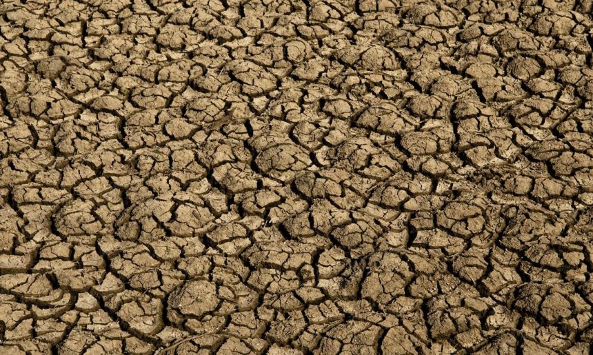 El Niño: entenda o fenômeno que intensifica os fenômenos climáticos