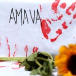 Ex-policial do Rio é condenado a 28 anos de prisão por feminicídio
