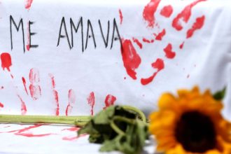 Ex-policial do Rio é condenado a 28 anos de prisão por feminicídio