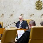 Fachin: críticas não fragilizam STF, mas fortalecem democracia