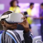 Festival mostra, no Rio de Janeiro, que a matemática é pop e divertida
