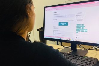 Funcap prorroga inscrições de dois editais da Política Nacional Aldir Blanc até esta sexta-feira, 7