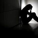 Fundação lança edital para  ampliar acesso à saúde mental em São Paulo