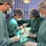 Hospital Regional de Nossa Senhora da Glória retoma cirurgias gerais após duas décadas