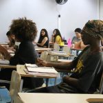 Inscrição para vestibular da Fuvest começa nesta segunda-feira