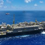 Justiça Federal suspende imposto de exportação de 12% sobre petróleo