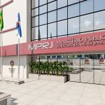 Justiça do Rio torna réu falso médico que realizava consultas