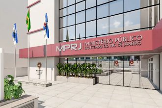 Justiça do Rio torna réu falso médico que realizava consultas