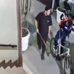 Justiça mantém prisão de entregadores envolvidos na morte de ciclista