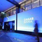 Justiça mantém suspensão de demissões em massa das Casas Bahia