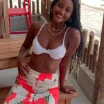 Justiça marca julgamento de PMs envolvidos na morte de modelo no Rio