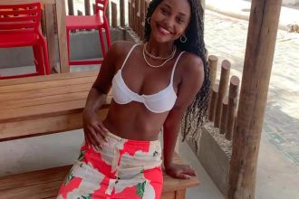 Justiça marca julgamento de PMs envolvidos na morte de modelo no Rio