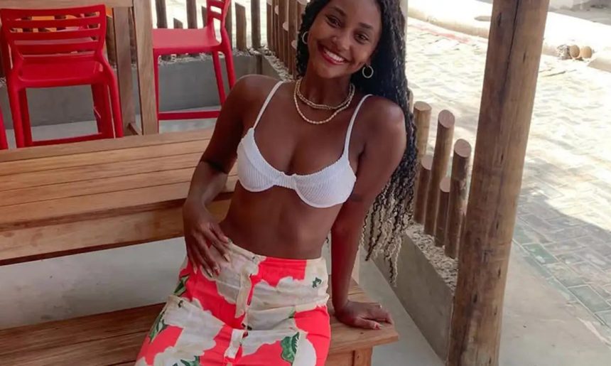 Justiça marca julgamento de PMs envolvidos na morte de modelo no Rio