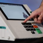 Justiças Eleitoral e do Trabalho lançam campanha contra assédio