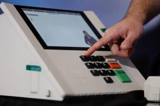 Justiças Eleitoral e do Trabalho lançam campanha contra assédio