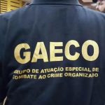 MP do Rio denuncia 20 pessoas por envolvimento com milícia e facção