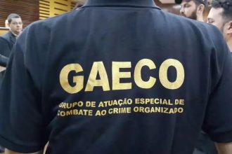 MP do Rio denuncia 20 pessoas por envolvimento com milícia e facção