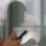 MPRJ investiga empresas de apostas online por golpes de R$ 1,4 bilhão
