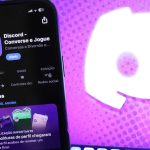 Ministério Público de SP encaminha TAC à plataforma Discord no Brasil