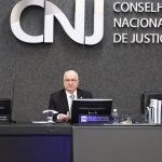 Ministro Fachin apresenta novas regras de conduta para magistrados