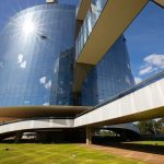 PGR é contra recurso de Bolsonaro para voltar a receber visitas