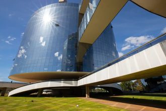 PGR é contra recurso de Bolsonaro para voltar a receber visitas