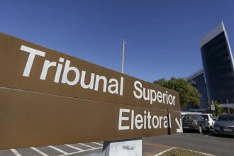 Prazo para solicitação de voto em trânsito vai até dia 20 deste mês