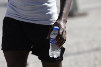 RJ: comitê estadual e municípios alinham ações de resposta ao El Niño