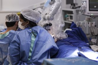 Rio concentra quase um terço de casos de exercício ilegal da medicina