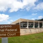STF decidirá se acesso a dados de usuários precisa de ordem judicial