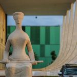 STF inicia julgamento sobre validade da Lei das Contravenções Penais