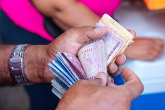 Sefaz notifica mais de 4,3 mil empresas em Sergipe sobre risco de exclusão do Simples Nacional