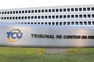 TCU envia à Justiça Eleitoral lista de gestores com contas rejeitadas