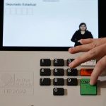 TRE-RJ altera 66 locais de votação por questões de segurança