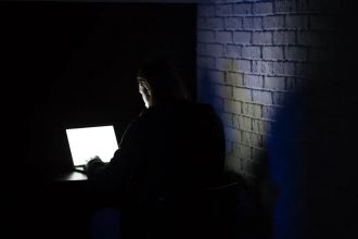 TSE debate combate a deepfake nas eleições