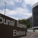 TSE retoma condenação de vereador por violência política de gênero