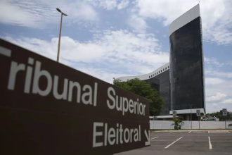 TSE retoma condenação de vereador por violência política de gênero