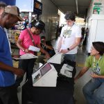 Termina hoje prazo para solicitação de voto em trânsito